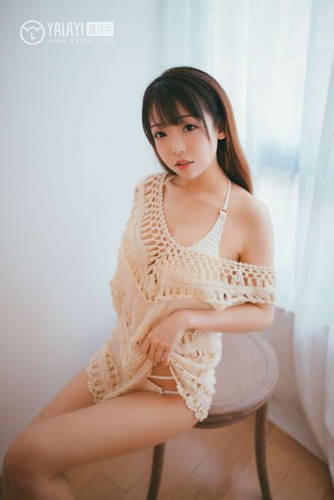 调教美女系统