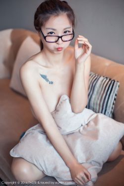 男人j进女人p高清播放